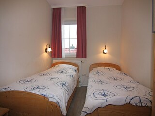 Appartement Orth Kenmerken 4
