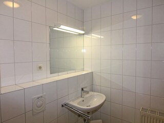 Appartement Orth Équipement 15