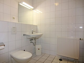 Appartement Orth Équipement 25