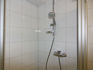 Appartement Orth Équipement 10