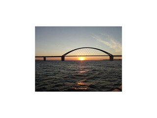 Appartamento Orth Ambiente 27