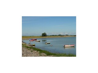 Apartamento Orth Entorno 28