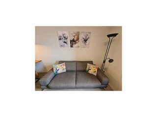 Appartement Orth Équipement 21