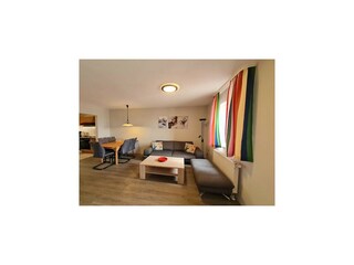 Appartement Orth Équipement 26