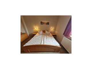 Appartement Orth Équipement 22