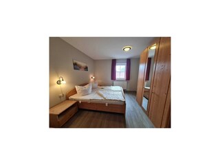 Apartment Orth Ausstattung 12