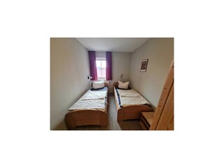 Apartment Orth Features 17