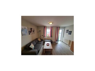 Appartement Orth Équipement 25