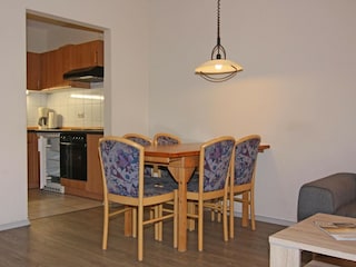 Apartment Orth Features 5