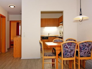 Apartment Orth Features 9
