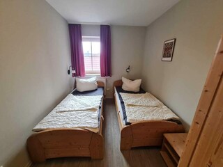 Appartement Orth Kenmerken 14