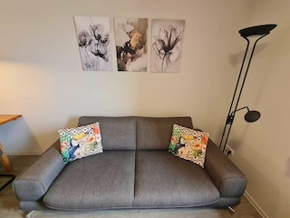 Apartment Orth Features 14