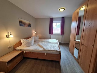Apartment Orth Features 17