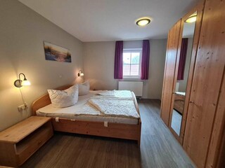 Appartement Orth Kenmerken 21