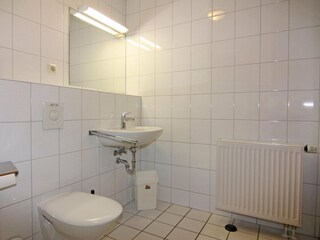 Appartement Orth Kenmerken 22