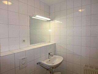 Appartement Orth Kenmerken 24