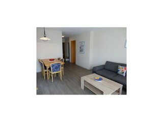 Apartment Orth Ausstattung 15