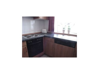 Apartamento Orth Características 14