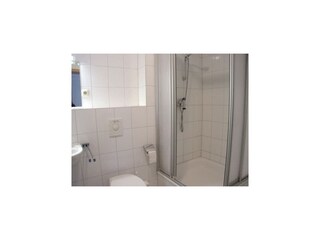 Appartement Orth Kenmerken 13