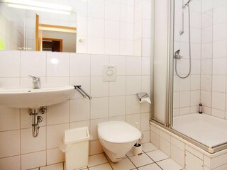 Apartamento Orth Características 5