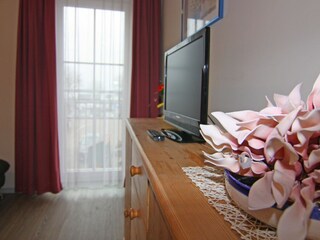 Apartment Orth Ausstattung 17