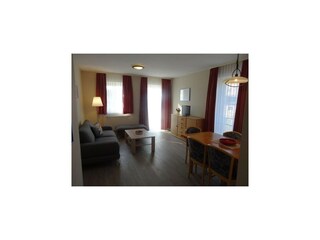 Appartement Orth Kenmerken 7