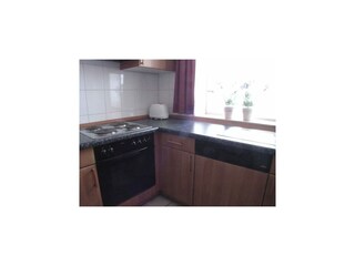 Appartement Orth Équipement 22