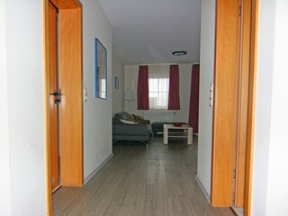 Appartement Orth Équipement 5