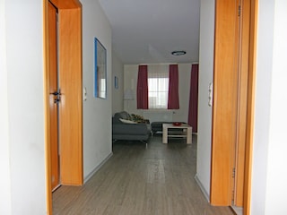 Appartement Orth Kenmerken 9