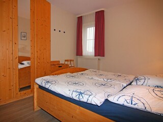 Appartement Orth Kenmerken 21
