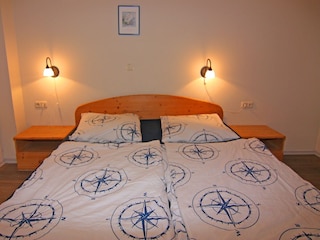 Apartment Orth Features 10