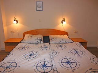 Appartement Orth Kenmerken 22