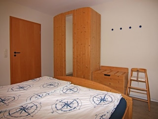 Apartment Orth Ausstattung 9