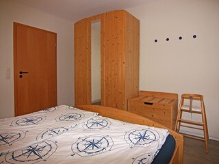 Appartement Orth Kenmerken 23