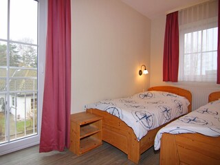 Apartment Orth Features 13