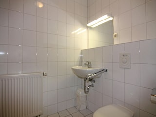 Appartement Orth Kenmerken 3