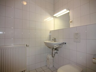 Appartement Orth Kenmerken 8