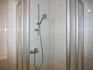 Apartamento Orth Características 15