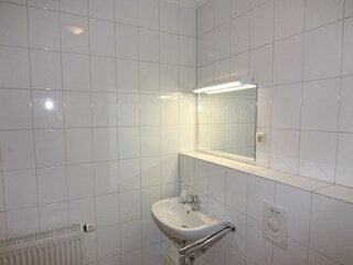 Appartement Orth Kenmerken 26