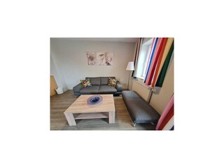 Appartamento Orth Caratteristiche 26