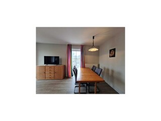 Appartamento Orth Caratteristiche 27