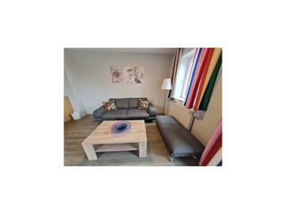 Apartment Orth Features 26