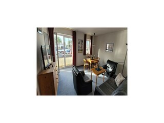 Apartment Orth Ausstattung 8