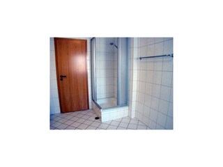 Apartamento Orth Características 11