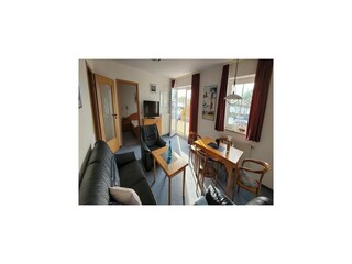 Appartement Orth Kenmerken 9