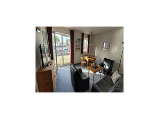 Appartement Orth Kenmerken 10