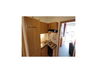 Appartement Orth Kenmerken 11