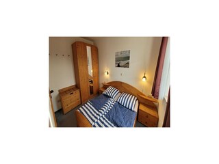 Appartement Orth Kenmerken 13