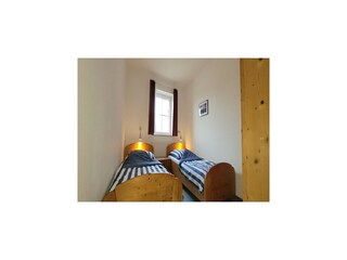 Appartement Orth Kenmerken 8