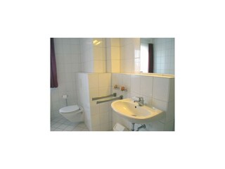 Appartement Orth Kenmerken 7